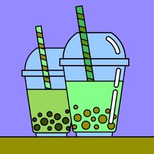 Meet your Posher, Martina